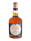 Finger Lakes Distilling McKenzie Rye Whiskey 91 Proof