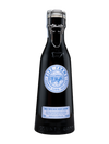 Five Farms Single Batch Irish Cream Liqueur