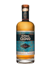 Flying Cloud Rum