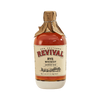High Wire Distilling New Southern Revival Rye Whiskey
