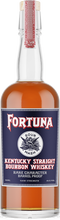 Rare Character Whiskey Fortuna Barrel Proof