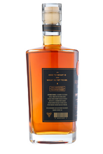 [Pre-sale] Fortune’s Fool The Overture Straight Rye Whiskey