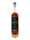 Forward/Slash Rhapsody Straight Bourbon Whiskey