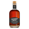 Chattanooga Whiskey Founder's Anniversary Blendのボトル画像