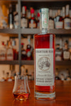 Fountain Run Kentucky Straight Bottled-In-Bond Bourbon Whiskey