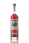 Four Gate Whiskey Company Kelvin Sixty