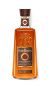 Four Roses Single Barrel Bourbon