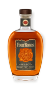Four Roses Small Batch Select Bourbon – Seelbach's