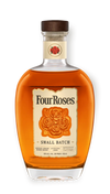 Four Roses Small Batch Bourbon