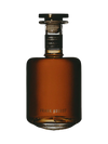 Frank August Single Barrel Cask Strength Kentucky Straight Bourbon Whiskey
