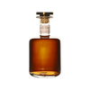 Frank August Small Batch Kentucky Bourbon Whiskey