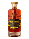 Frey Ranch Farm Strength Uncut Straight Bourbon Whiskey