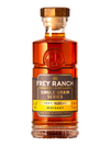 Frey Ranch Single Grain Series 100% Wheat Whiskey 375ml