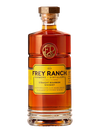 Frey Ranch Straight Bourbon Whiskey