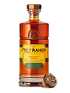 Frey Ranch Straight Rye Whiskey