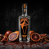GHOST FACE VODKA BLOOD ORANGE