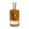Gavé American Agave Spirit Gold