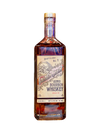 Golden Sheaf Bourbon Whiskey Batch 2