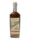 Golden Sheaf Whiskey Co. Finished Series #5: The Breakfast Dram
