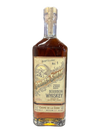 Golden Sheaf Whiskey Co. Finished Series#6: Creme de la Corn