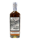 Golden Sheaf Whiskey Co. Reserve Series Batch #1: Once Upon a Rye