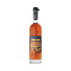 Found North Goldfinch First Flight Cask Strength Whisky
