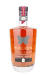 Blue Run Kentucky Straight Chosen Bourbon Whiskey - Grateful Sipping