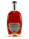 Barrell Craft Spirits Gray Label Bourbon 100.58 Proof
