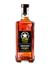 Green River Bourbon Whiskey Army - 250th Anniversary Release