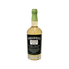 Thrasher's Green Spiced Rum