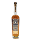 Gregarious Grump Cognac 10yr XO Fins Bois