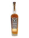 Gregarious Grump Cognac 12 YR Petite Champagne