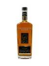 Heaven's Door Single Barrel Bourbon 117.3 Proof #27225 - Selected by Seelbach's