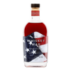 High Bank Distillery Whiskey War Double Double Oaked - America's 250th