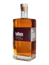 Halftone Amaro: Bitters