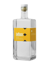 Halftone Aquavit