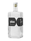 Halftone Gin