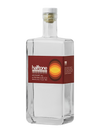 Halftone Modular: SVQ Gin