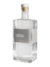 Halftone Vodka