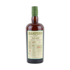 Hampden Single Jamaican 2010 LROK Rum