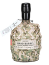Hand Barrel SOWF Limited Release Kentucky Small Batch Bourbon