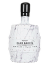 Hand Barrel Small Batch Bourbon