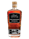 Hard Truth Sweet Mash Bourbon