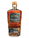 Hard Truth Sweet Mash Rye Whiskey