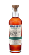 Heaven Hill Grain to Glass Rye Whiskey