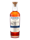 Heaven Hill Grain to Glass Straight Bourbon Whiskey