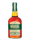 Henry Mckenna Single Barrel Bourbon
