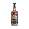 Manifest Distilling Expedition Provisions Hibiscus Rose Gin