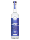 High Bank Vodka