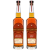 Lost Lantern Spring 2026 Collection: High-Low Southern Bourbon Pairing